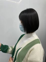 -东方美妍