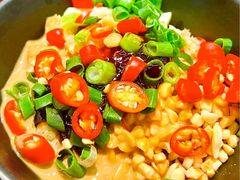 -牛串门串串香(东直门簋街总店)