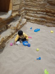 -大望京儿童游乐场