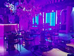 -SIGN星座主题音乐餐吧