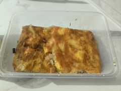 -老通城豆皮大王(吉庆街店)