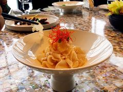 -临江宴(陆家嘴店)