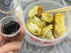 -阿娥汤圆(金汇公寓店)
