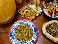 -杨记隆府(白象街店)