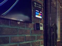 -酷秀KTV(五道口店)