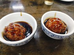 -协和菜馆(凤凰街店)