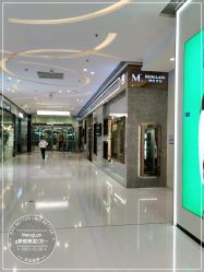 点击看大图 -Meng Lang 梦郎白金店