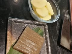 -王家渡火锅(金宝汇店)