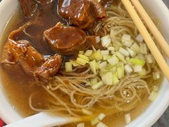 -竹园竹升面(西关总店)
