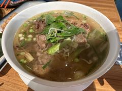 -越美小馆·越南料理(曲江店)