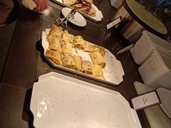 -舟山希尔顿酒店