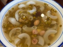 -亚龙湾老厨房·海南家常味
