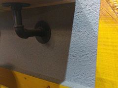 -伯爵·沉浸式超级密室·直营店