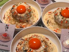 -和牛食堂•BISTRO(广州首店)
