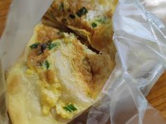 -西工饭庄快餐厅(西工小街店)