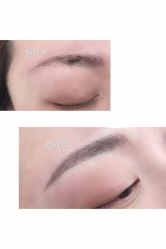 -HQ半永久纹绣纹眉