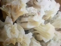 -正宗天津烧麦馆(柳州路店)