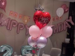 -城北食府(枫林店)