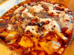 -深圳海景嘉途酒店(东翼楼)