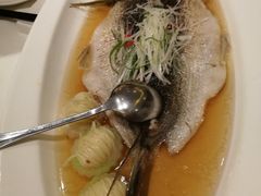 -粤麓轩餐厅(中信泰富广场店)