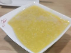 -嘉和一品粥(魏公村店)