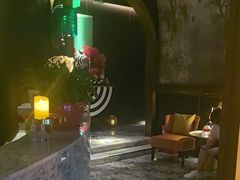 -亦境芳香·SPA影院足道(梅林店)