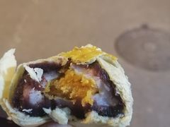 -庆祥斋糕点厂(留学路店)