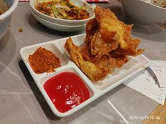 -好這口重庆小面(总店)