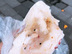 -固海糕团店