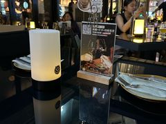 -COMMUNE·X幻师(福田COCOPark店)