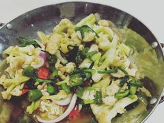 -一家人(凯旋路店)