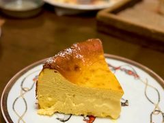 -Bistro Les Lilas丁香花小酒馆