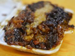 甑糕-马文章胖子甑糕(洒金桥店)