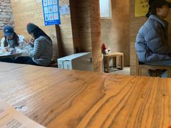 -VOYAGE COFFEE(北锣鼓巷店)