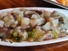 -尺山寸水日料(马桥满天星店)