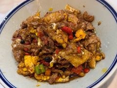 农家一碗香-新新湘菜馆(新中街二条店)