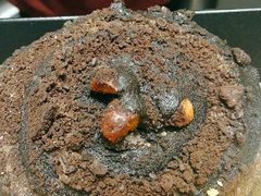 -LELECHA乐乐茶(新街口大洋店)