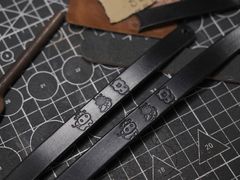 -零几体验diy皮具工作室(振业城店)