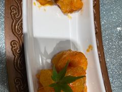 -茗醉园茶楼