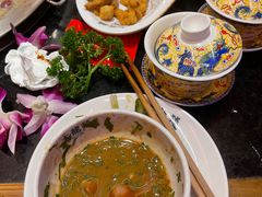 -大龙燚火锅(南山大道店)