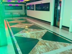 -东方之珠KTV娱乐超市(河北店)