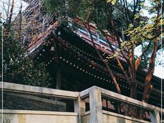 -鼓楼(西湖风景名胜区)