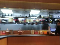 -三太子地摊烧烤·小龙虾(北蔡店)