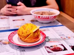 -敏华冰厅(天河城店)