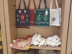 -王府井百货(总府店)