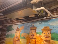 -三个大叔东北烧烤·砂锅菜(西三旗店)