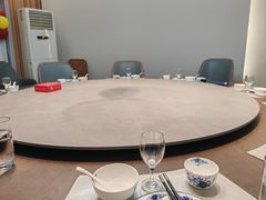 -老山东·山东菜(鲁菜名店)