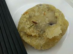 -护国寺小吃(和平西街店)