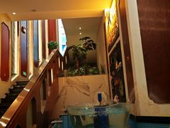 -洞庭渔人(沙湾店)