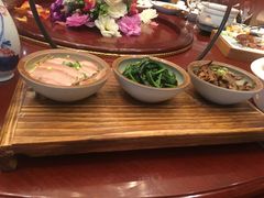 -欣旺·迎宾楼·百年无锡菜